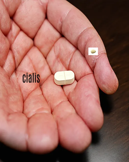 Cialis le moins cher de paris